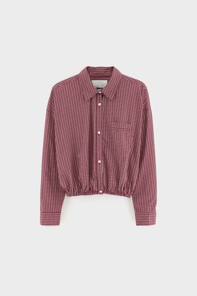 OBIN BELLEROSE GEMMA62C1205