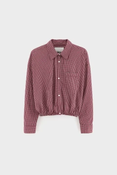 OBIN_availablelooks_