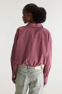 OBIN_availablelooks_