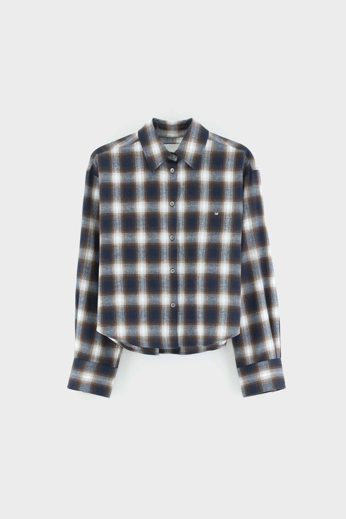 OBIN BELLEROSE JOHAN62C1435