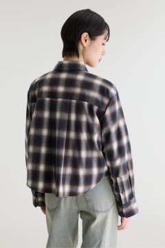 OBIN_availablelooks_