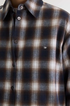 OBIN BELLEROSE JOHAN62C1435