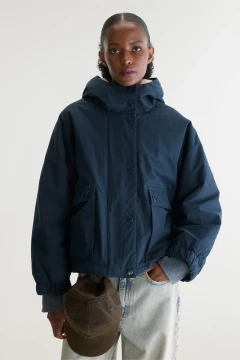 OBIN_availablelooks_