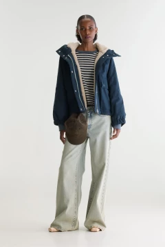 OBIN BELLEROSE JENNAFP1133