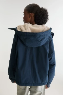 OBIN BELLEROSE JENNAFP1133