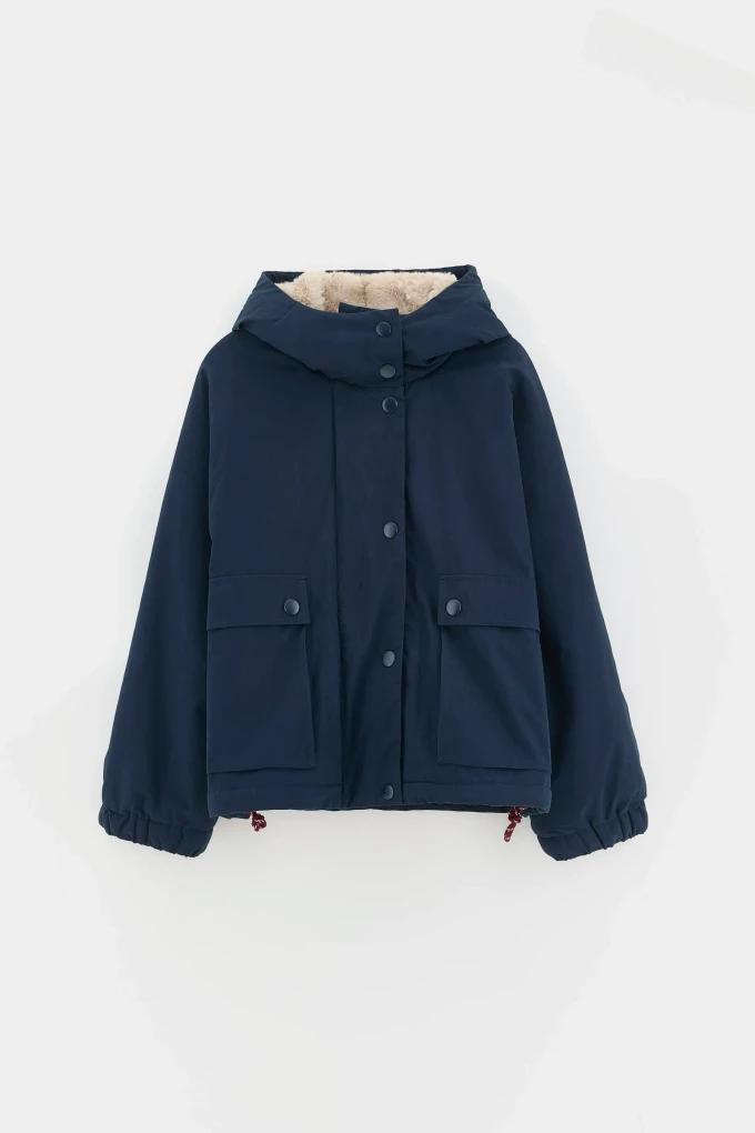 OBIN BELLEROSE JENNAFP1133