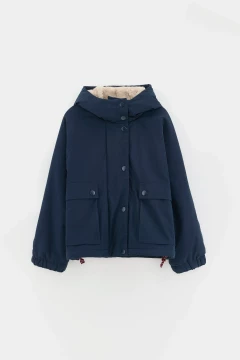 OBIN_availablelooks_