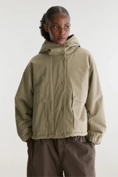 OBIN BELLEROSE JENNAFP1133