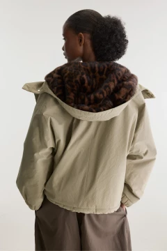 OBIN_availablelooks_