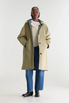 OBIN_availablelooks_