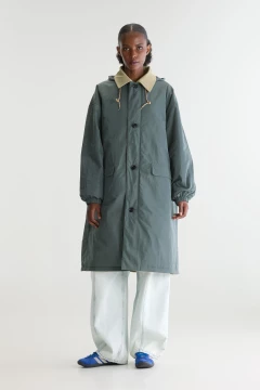 OBIN BELLEROSE HEARTYP1915