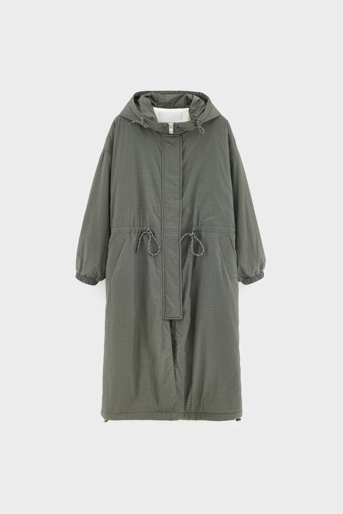 OBIN BELLEROSE HELENYP1812