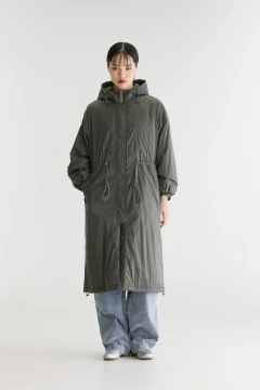 OBIN BELLEROSE HELENYP1812