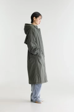 OBIN BELLEROSE HELENYP1812