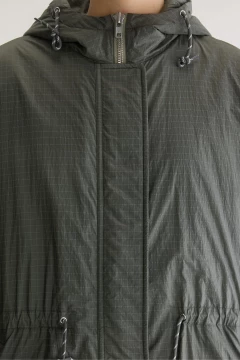 OBIN_availablelooks_