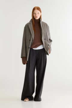 OBIN BELLEROSE JAZZIEC1432