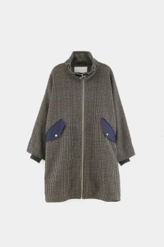 OBIN_availablelooks_