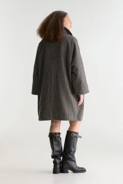 OBIN BELLEROSE JUNYF2653