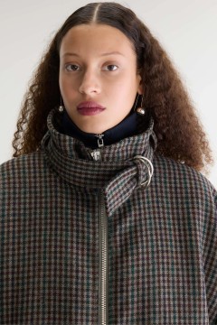 OBIN BELLEROSE JUNYF2653