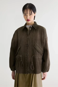 OBIN_availablelooks_