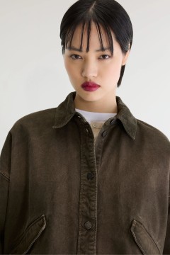 OBIN BELLEROSE WONDERR0962