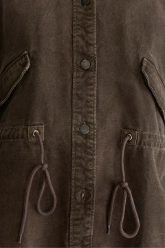 OBIN BELLEROSE WONDERR0962