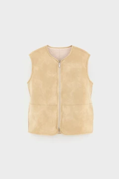 OBIN BELLEROSE ELINORF2638