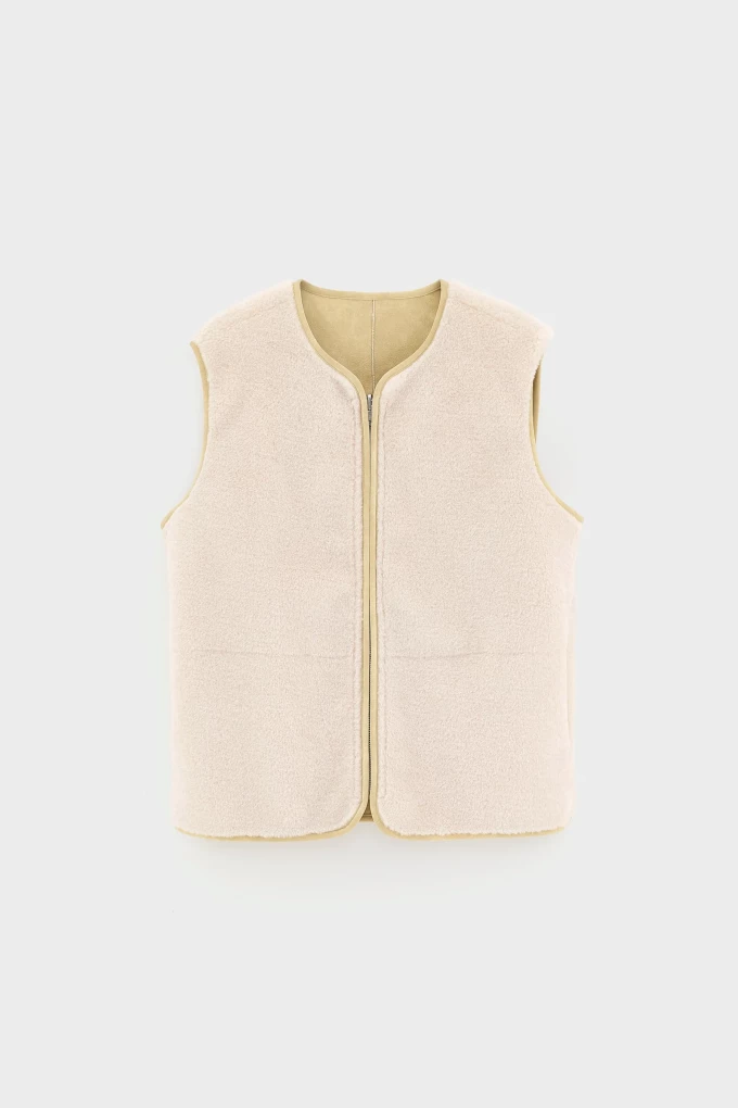 OBIN BELLEROSE ELINORF2638