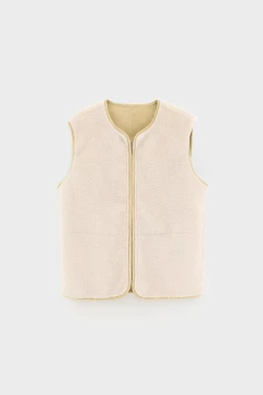 OBIN_availablelooks_