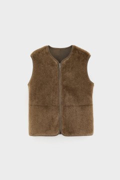 OBIN_availablelooks_