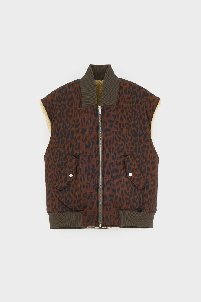 OBIN BELLEROSE HAALOF2640