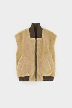 OBIN BELLEROSE HAALOF2640