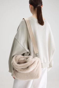 OBIN_availablelooks_