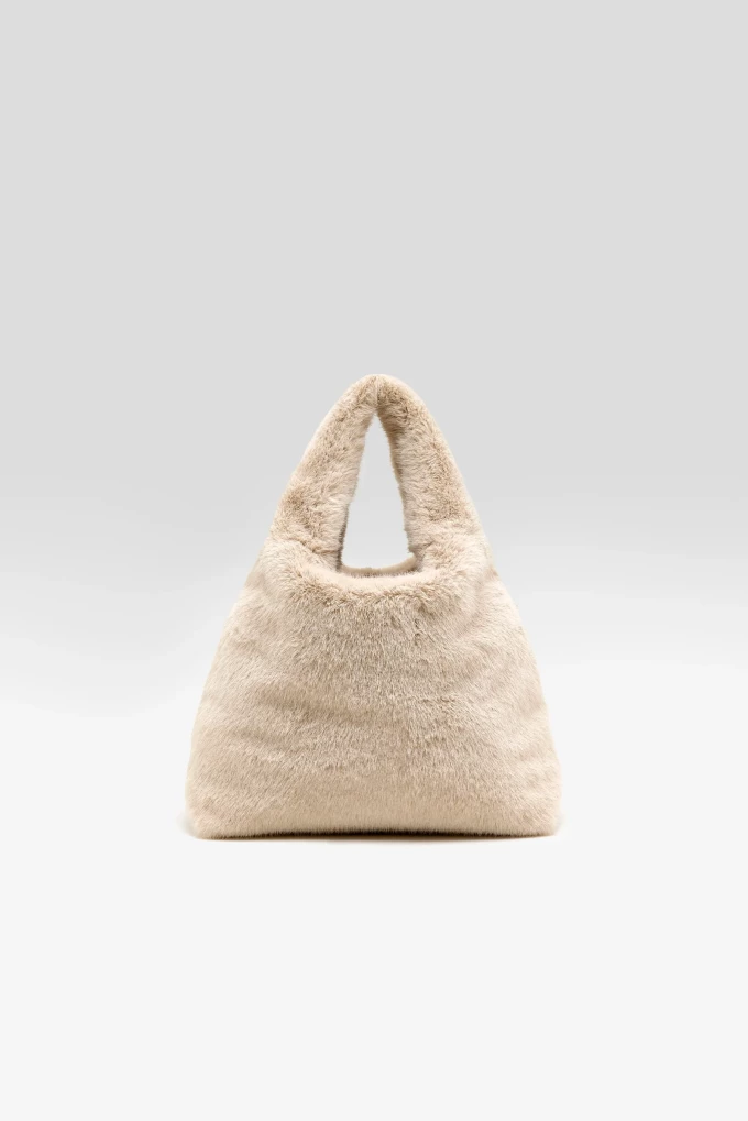 OBIN BELLEROSE HELGAF2632