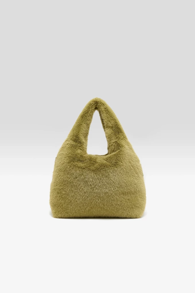 OBIN BELLEROSE HELGAF2632