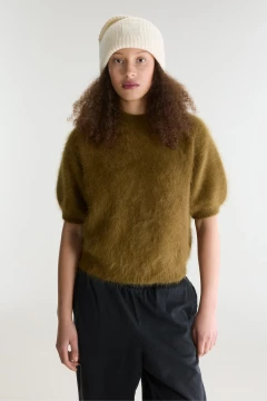 OBIN BELLEROSE DARZAK1014U