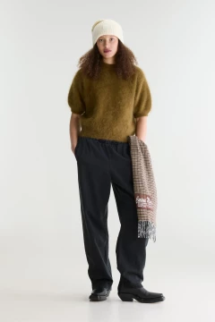OBIN BELLEROSE DARZAK1014U