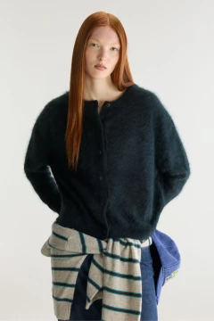 OBIN_availablelooks_