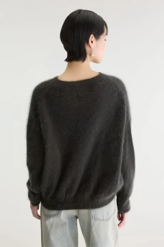 OBIN_availablelooks_