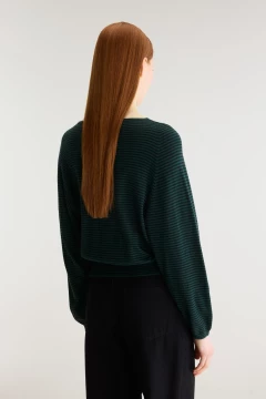 OBIN BELLEROSE GERHIK1008S