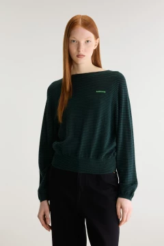 OBIN_availablelooks_