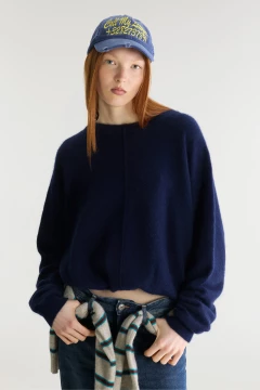 OBIN_availablelooks_