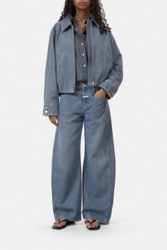 OBIN_availablelooks_