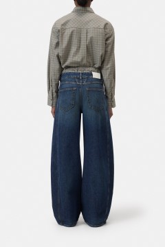 OBIN_availablelooks_