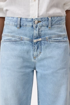 OBIN_availablelooks_