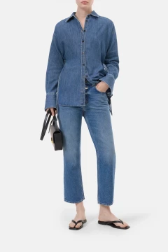 OBIN_availablelooks_