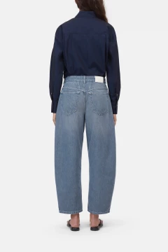 OBIN_availablelooks_