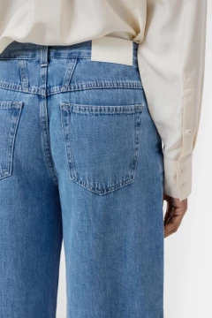 OBIN_availablelooks_
