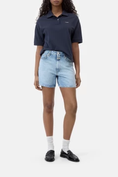 OBIN_availablelooks_