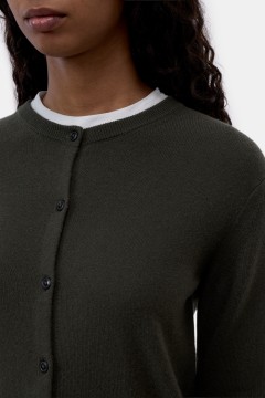 OBIN_availablelooks_